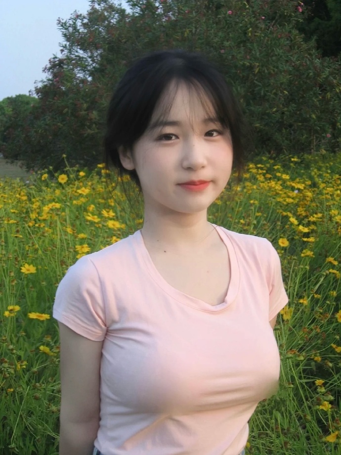 异D 9次高潮 MBA智库CQ9电子网站91佛爷约离