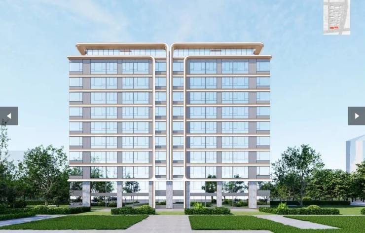 玥湖售楼部位置售楼部在哪CQ9电子网站新