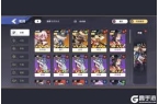 一起当勇士手游怎么玩CQ9电子游戏网站