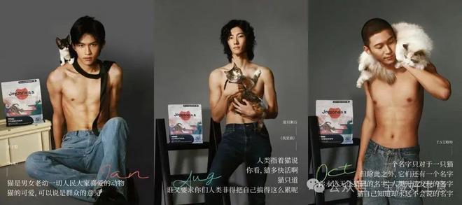 消费品从业者的五年创业思考CQ9电子网站深度 一个新(图6)