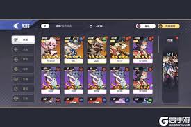 一起当勇士手游怎么玩CQ9电子游戏网站(图1)