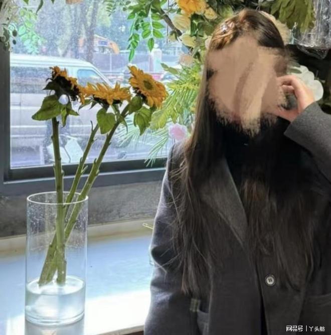 拔针后仍离世老护士评论区科普获网友高赞CQ9电子登录注册女生输头孢过敏自行(图2)